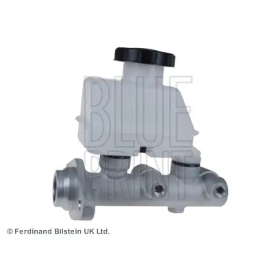 Artesanal Cilindro principal de freno BLUEPRINT ADG05113BLU